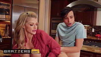 play Gute Frauen, schlechter Brazzer xnxx neu