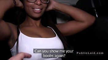 play Xnxx mujer negra follada cuando está borracha