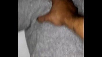 play Emo teen donne pipe et sexe