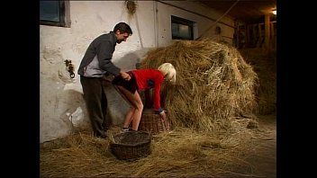 play El coño débil tiene sexo al estilo bárbaro andreea de craiova