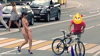 play Young oral porn movies having sex in public with a cyclist