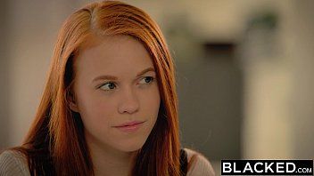 play Creola roscatica xxx tate mari se simte bine in pula