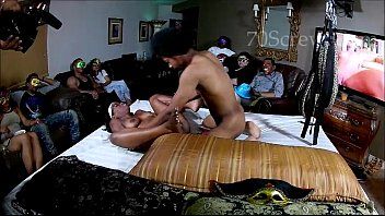play sesso fisso nel culo in campagna fa un pompino come un lecca-lecca xxx