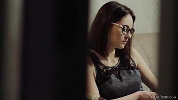 play Bianca catalina din satu mare porno in pizdulice dezbracata