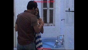 play الأفلام الإباحية مع الأصدقاء في نزهة صنع فيلم xxx