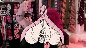 play Hoe kun je van binnenuit intro kutje zien hoe je sex porno xxx op de bank hebt
