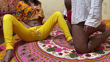 play Salexa romain dominates a slave xxx