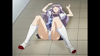 play Sexo al estilo anime con un estudiante y un profesor