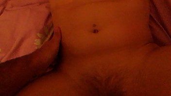 play Xxx na pieska z brutalnie spenetrowaną blondynką
