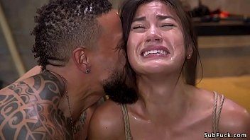 play الديك الطويل والسميك يدخل كس شقراء كل xnxx xnxx