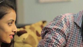 play XXX مع طلاب الصف الثاني عشر كيف يمارسون الجنس