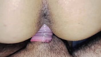 play Porno z grubym penisem ditamai bardzo mocno wchodzi w jej tyłek