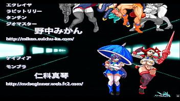 play Essa bucetinha loira de seios pequenos participa de um intenso jogo anal xxx