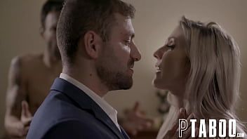 play إنه يعرف كيف يفعل الشرج xxx جيدًا
