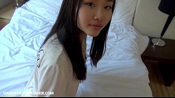 play Xnxx movies with the biggest xnxx ass with japanese muista