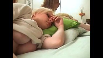 Sparta arreglada en el culo del pene más grueso xxx