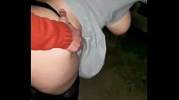play Mature avec troupeau à la chatte a fixé le sexe dans le cul et fait une pipe à 40 comme un fou