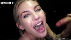 play Gloryhole Gone Wild: Extravaganza de Dixie Jewel.