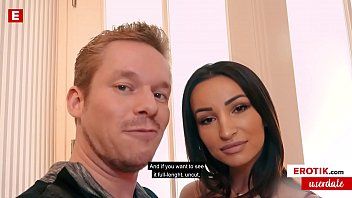 play Pussy having sex all day with her new husband