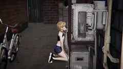 play اللقاء التجميد الأميرة 3D غير خاضعة للرقابة Hentai Pov