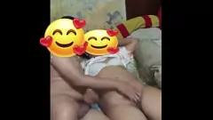 play Minha namorada asiática não consegue o suficiente do meu pau grande - fita de sexo amador