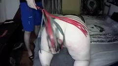 play BBW BBW SUMPSIVE SALUS DEVOIR ENCORE DUR SANSE ET LE SEXE
