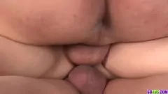 play تشتكي Miyu Aoi وترتجف بشدة بينما تستمتع بالقذف واللسان في جلسة جنس جماعية برية