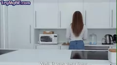 play Garotas latinas sensuais curtindo um sexo a três selvagem com namorado pendurado: Boquete, Cowgirl e Ação de Cowgirl Reversa