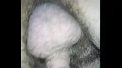 play Onderdanige slet wordt hard geneukt in Marseille la Plaine - Sexy Shemale-actie