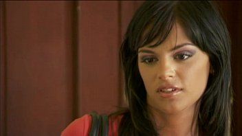 play الهرات الفارغة xnxx مع رئيس محطة الوقود في حلقه