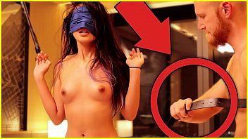 play Estudiante asiática dominada sexualmente en hotel de lujo